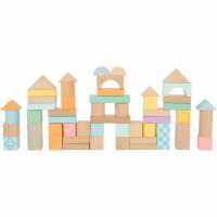 Read Yes Bebe Ltd Reviews